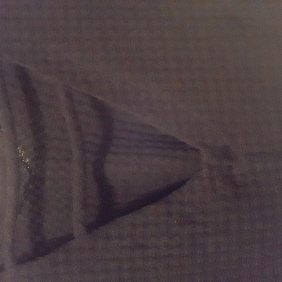 SALE.   Ladies Express One Eleven Shirt.  WAS 16.00 - Picture 5 of 5